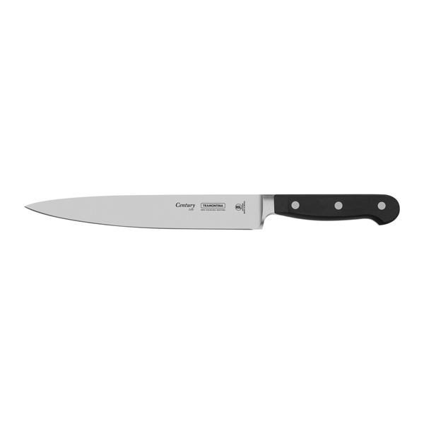 Tramontina Century Forged Carving Knife