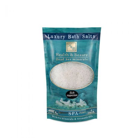 where to buy sea salt in south africa