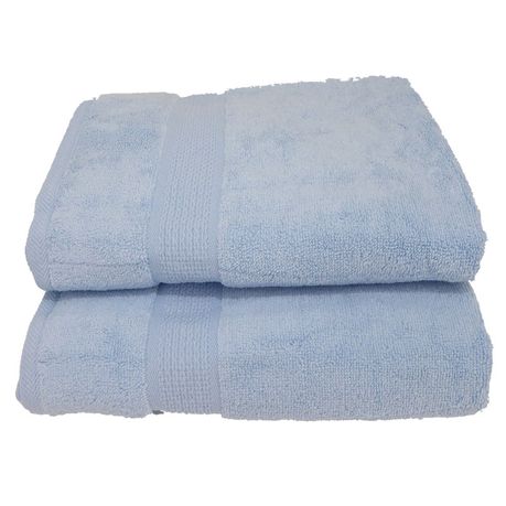 380 discount gsm towel