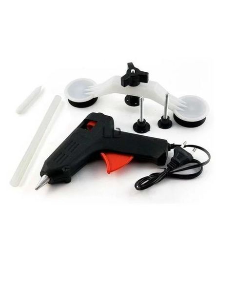 Pop a Dent Repair Kit