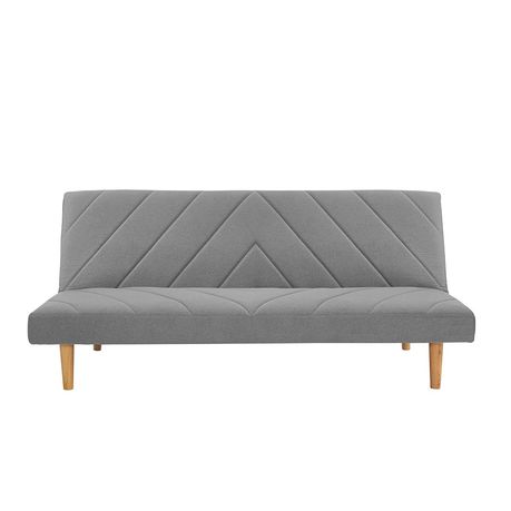 88 Sofa Bed South African HD 88 Sofa Bed South African HD