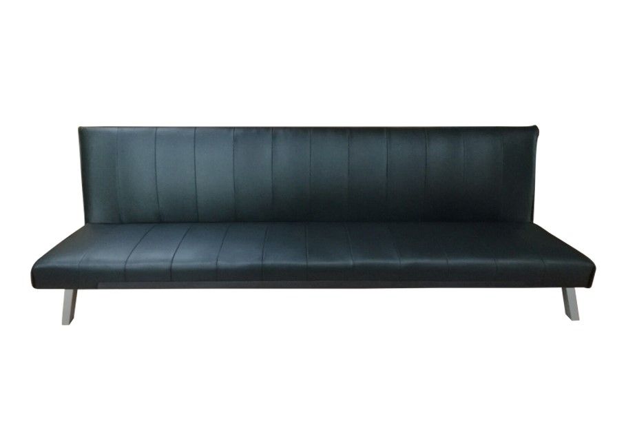 Relax Furniture Denvor Sleeper Couch Buy Online in South Africa