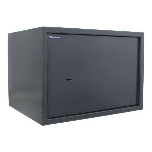 Rottner Furniture Safe Saturn LE 30 Anthracite Key Lock