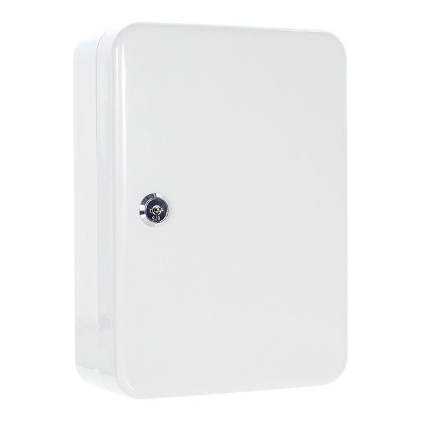 Rottner Keybox TS48