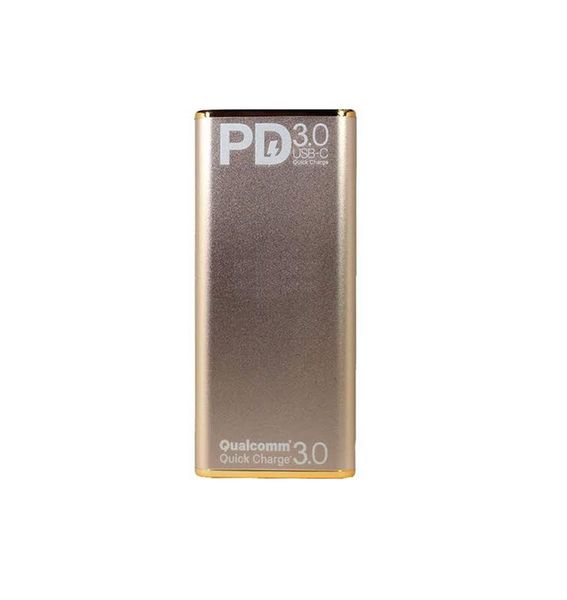 C Gold image