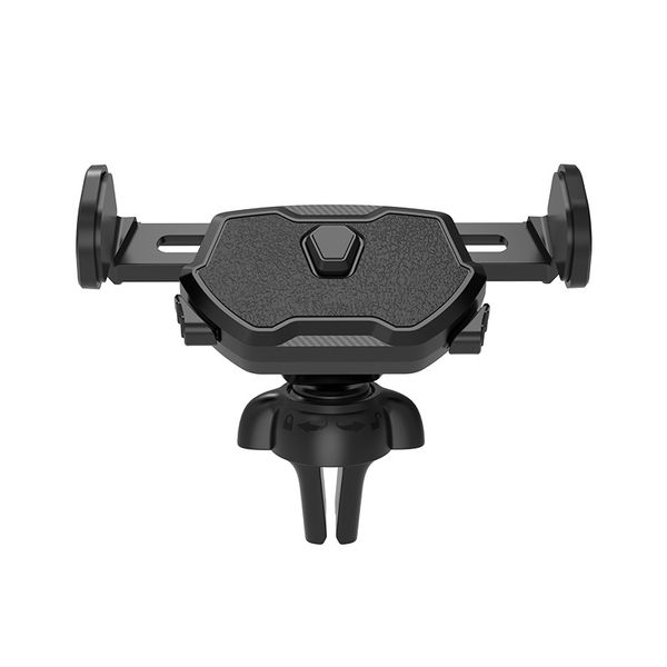 Air Vent Phone Holder For 3.5-6 inch Mobile Phones Holder