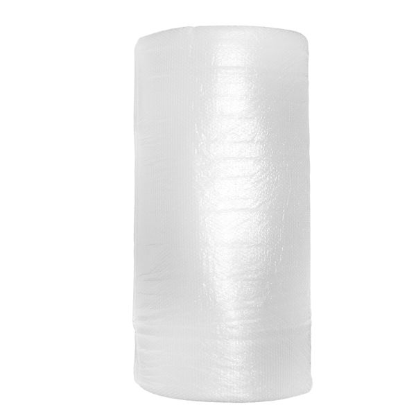 Bubble Wrap Roll - 1250mm x 100m