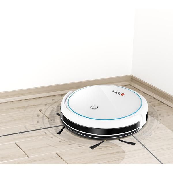 roomba kogan