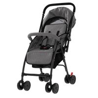 takealot baby prams