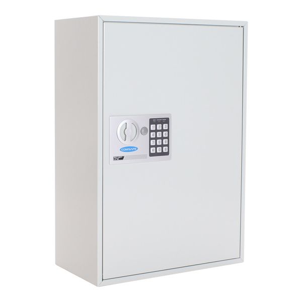 Rottner Keycabinet S300 EL Electronic Lock