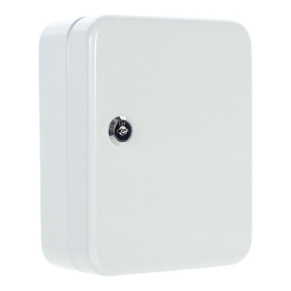 Rottner Keybox TS20