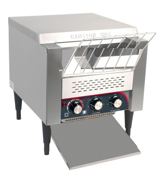 Anvil Conveyor Toaster