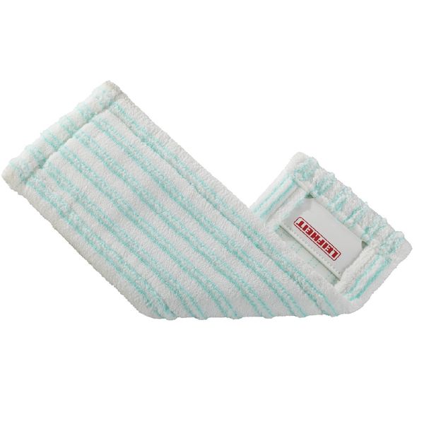 Leifheit Click System Easy Spray Wiper Cover Micro Duo Fibre