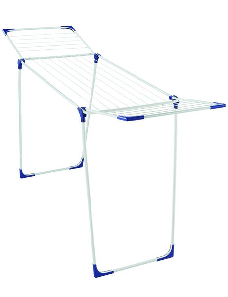 Leifheit - Laundry Dryer - Classic 180 - Solid