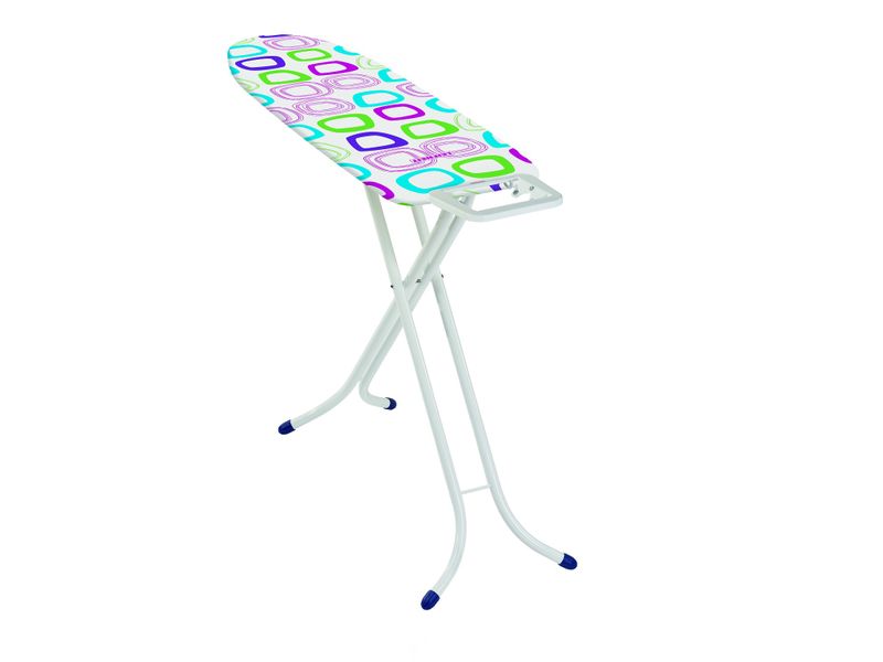 Thumbnail product image - 1