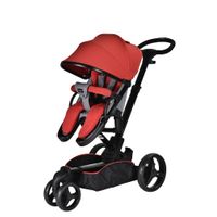 chelino baby pram