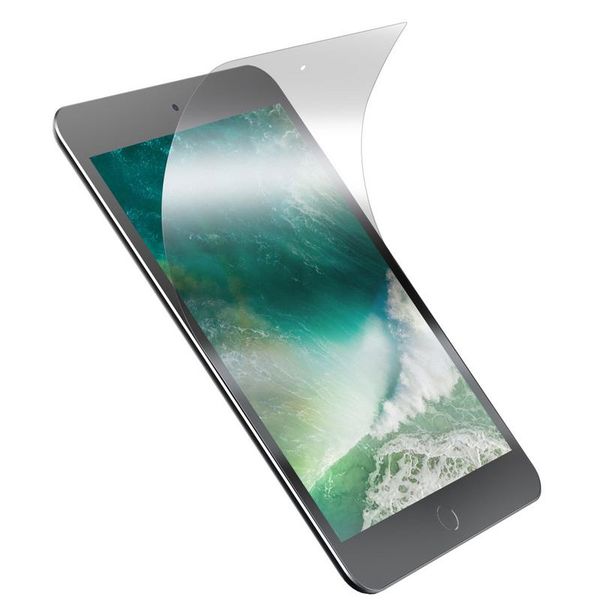 Baseus 0.15mm Paper-like Protective Film for iPad mini 2/3 7.9inch