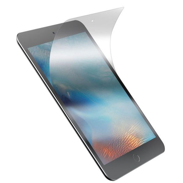 Baseus 0.15mm Paper-like Protective Film for iPad mini 4/5 7.9inch