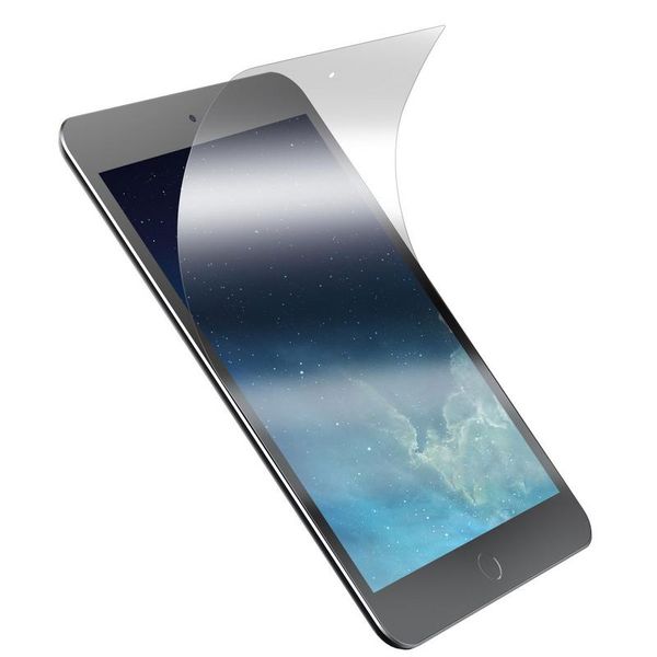 Baseus 0.15mm Paper-like Protective Film for iPad Pro/Air 3 10.5inch