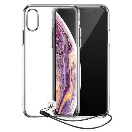 takealot iphone x