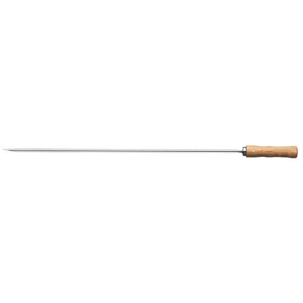 Tramontina 65cm Single Skewer