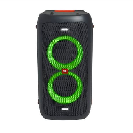 jbl bluetooth speaker takealot