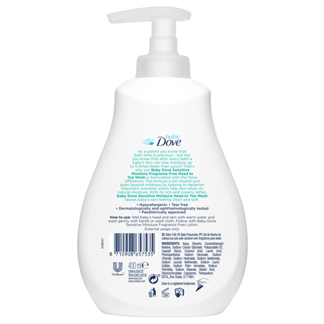 https://media.takealot.com/covers_tsins/57922471/08710908656200-2-pdpxl.PNG