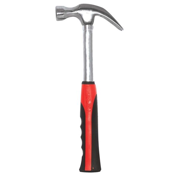 Yato Claw Hammer - Tubular Handle