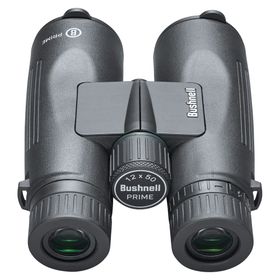 takealot binoculars