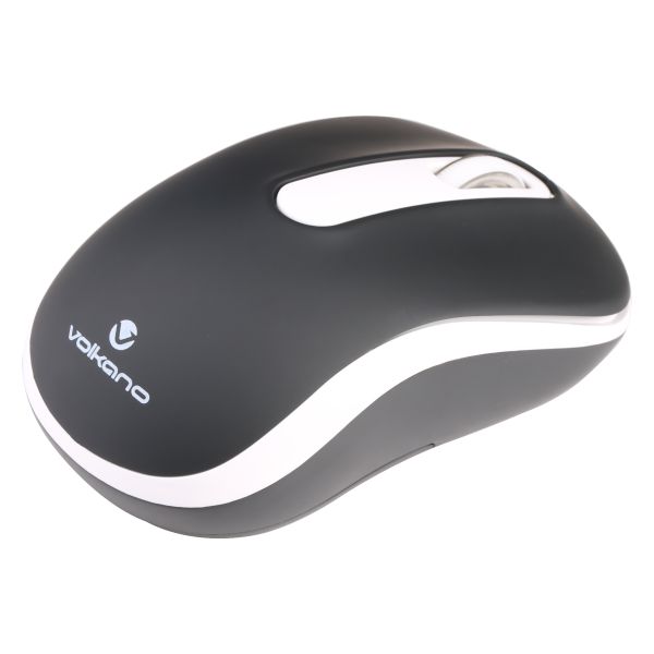 Volkano Wireless Mouse Vector Vivid Series