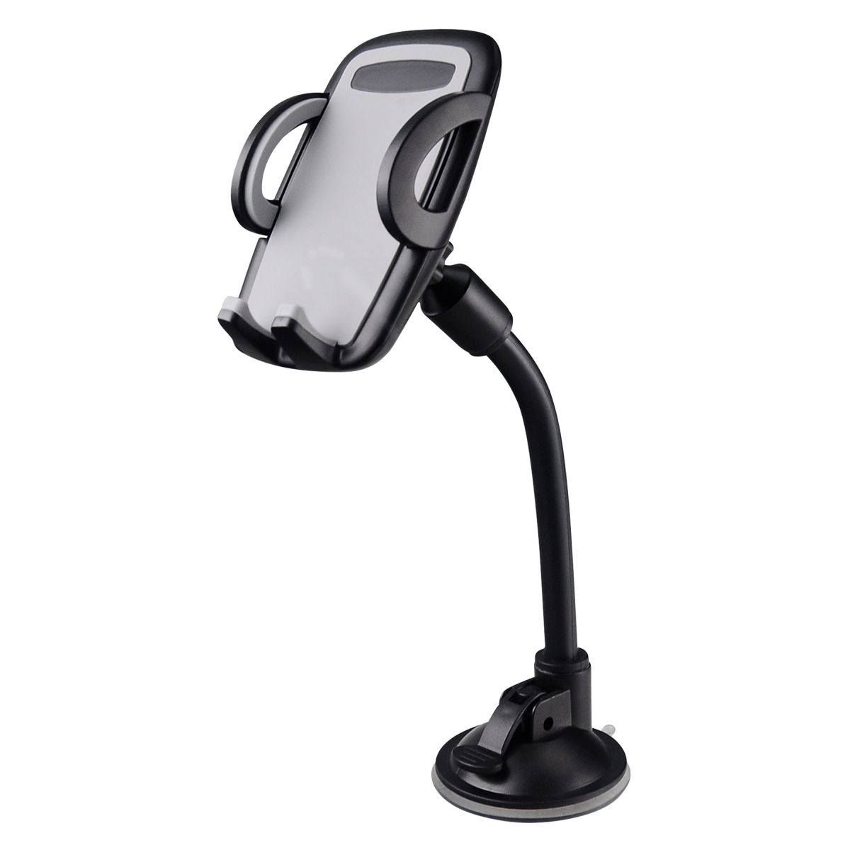 Extendable Flexing Car Phone HolderFlex Series Shop Today. Get it