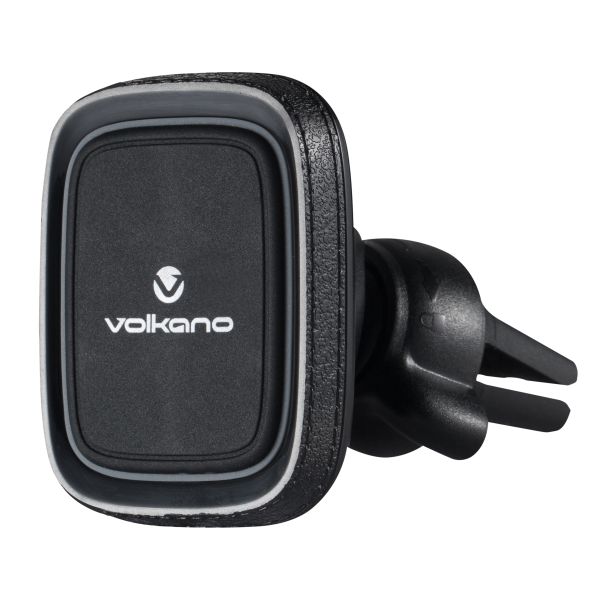 Car Air Vent Phone Holder :Hold Series