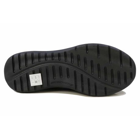 skechers ortego