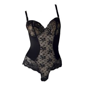 Unicoo Silky Lace Slim Lingerie | Shop Today. Get it Tomorrow ...