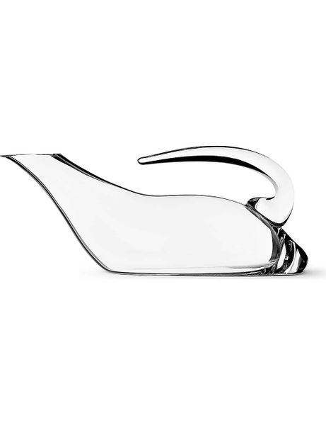 Riedel Duck