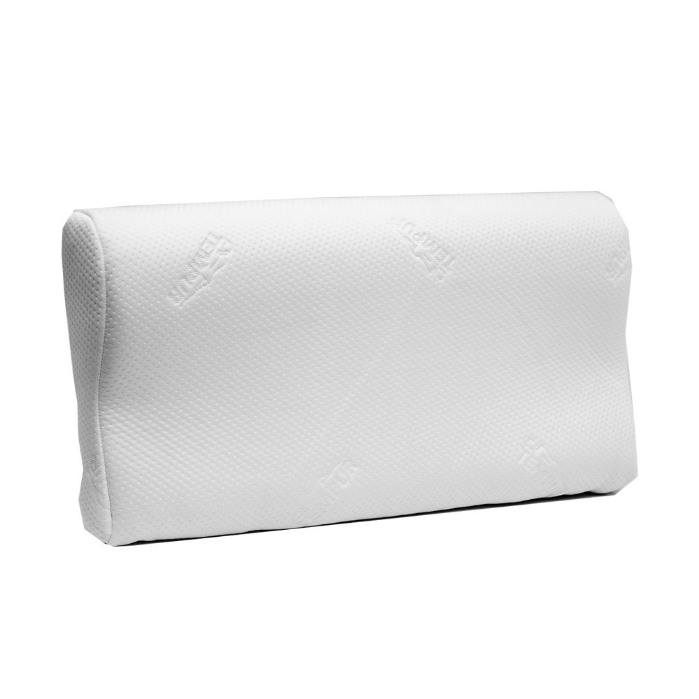 tempur original queen m