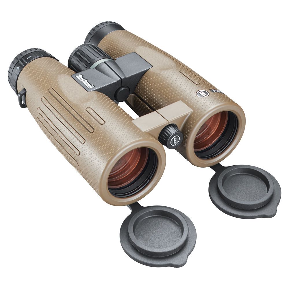 Bushnell 8x42 Terrain Roof Prism Binocular Buy Online in South