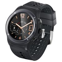 volkano smart watch