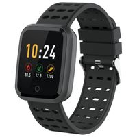 fitness watches takealot
