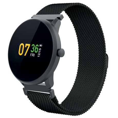 fitness watches takealot