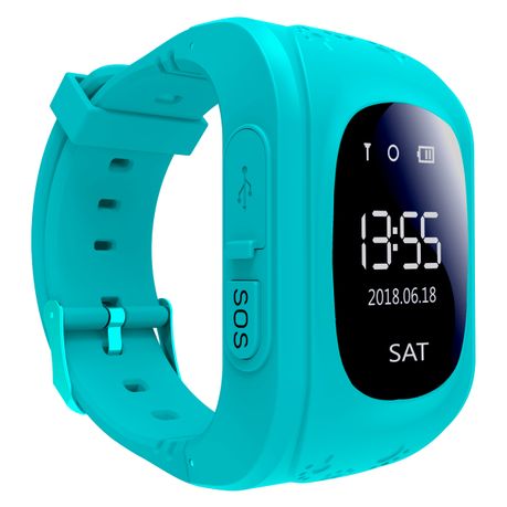 samsung galaxy fit lazada