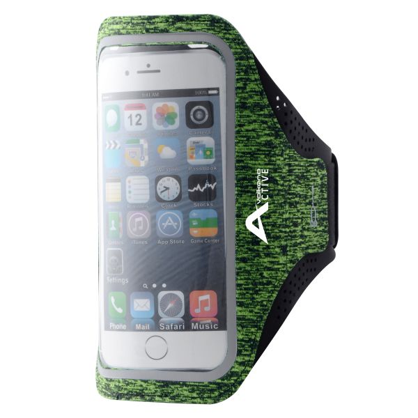 Thumbnail product image - 1
