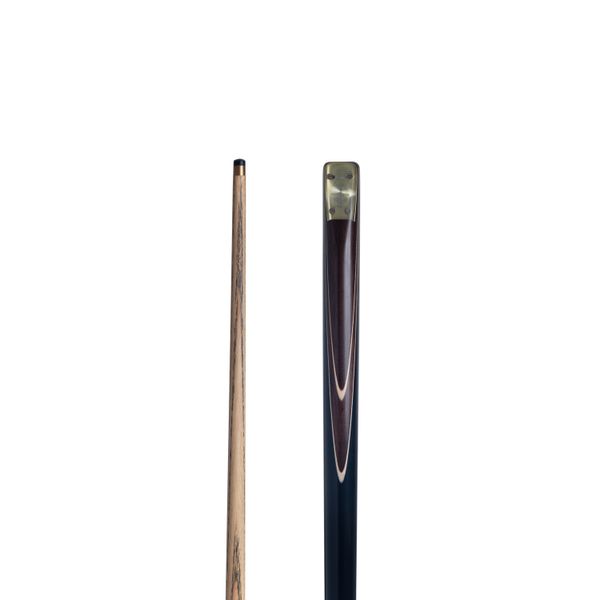 Omin Victory 3/4 Ash Pool/Snooker Cue