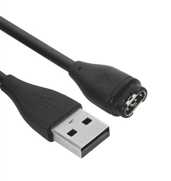 Charging Cable Garmin vivoactive 3/ Vivosport