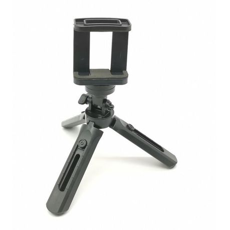 tripod for phone takealot