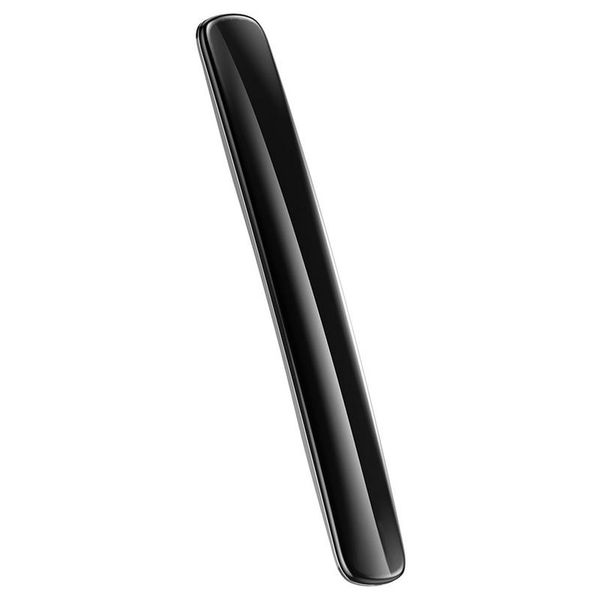 Baseus Streamlined Car Door Scratch Prevention Bumper Strip