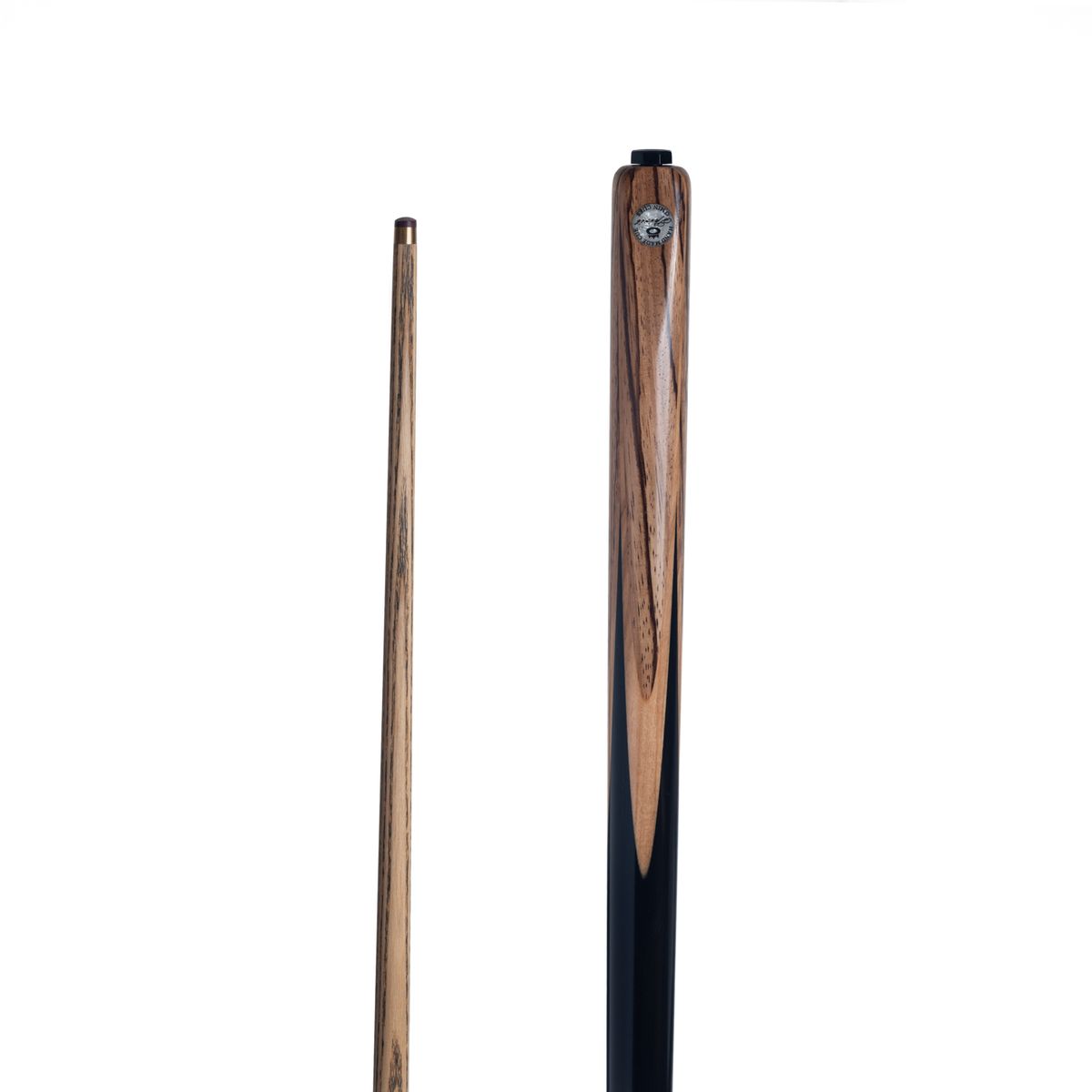 Omin Spirit 3/4 Ash Pool/Snooker Cue Shop Today. Get it Tomorrow