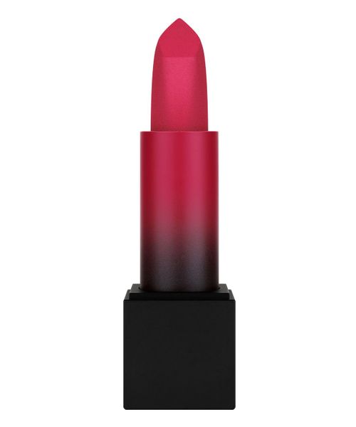 Huda Beauty Power Bullet Matte Lipstick - Bachelorette