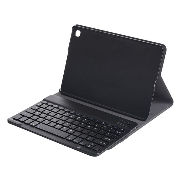 Samsung book cover keyboard