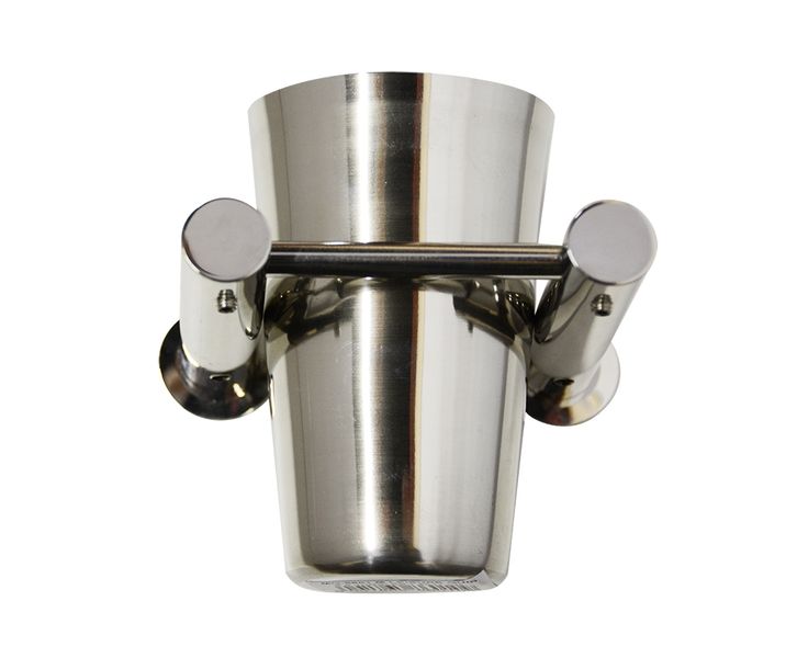 AVEC Venus Toothbrush Holder SS304
